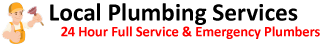 New Woodstock Plumbers